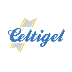 CELTIGEL