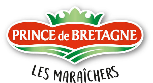 CERAFEL PRINCE DE BRETAGNE