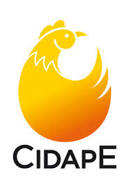 CIDAPE