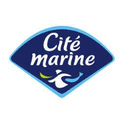 CITE MARINE