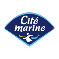 CITE MARINE