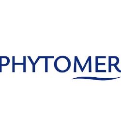 PHYTOMER