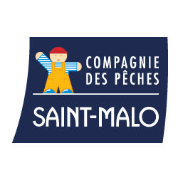 COMPAGNIE DES PECHES DISTRIBUTION