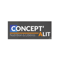 CONCEPT'ALIT