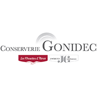 CONSERVERIE GONIDEC