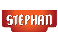 CONSERVES STEPHAN