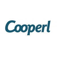 COOPERL