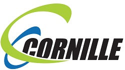 CORNILLE