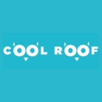 CR FRANCE - COOL ROOF