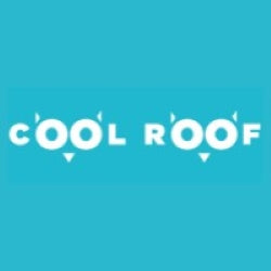 CR FRANCE - COOL ROOF