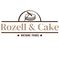 ROZELL AND CAKE