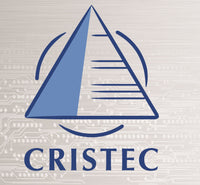 CRISTEC INDUSTRIES