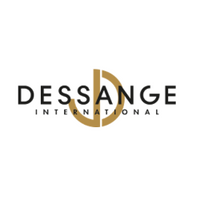 DESSANGE INTERNATIONAL