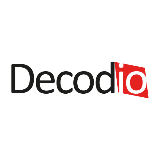 DECODIO