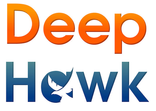 DEEPHAWK