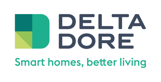 DELTA DORE