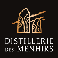 DISTILLERIE DES MENHIRS