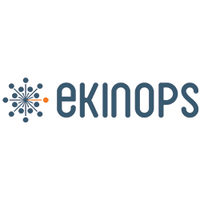 EKINOPS