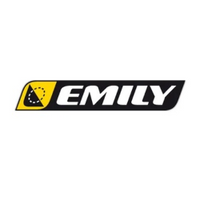 EMILY