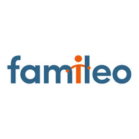 ENTOURAGE SOLUTIONS - FAMILEO