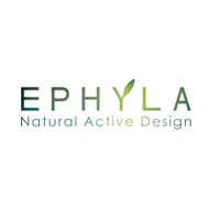 EPHYLA