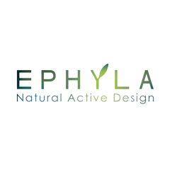 EPHYLA