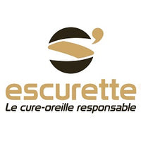 ESCURETTE - PREVOS SARL