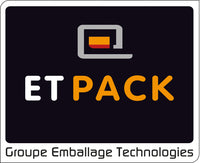 ETPACK 