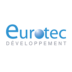 EUROTEC DEVELOPPEMENT