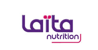 LAITA NUTRITION