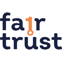 FAIRTRUST