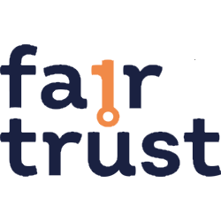 FAIRTRUST