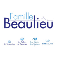 FAMILLE BEAULIEU