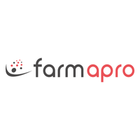 FARMAPRO