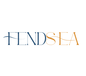 FENDSEA