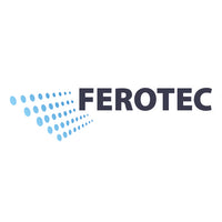 FEROTEC