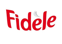 FIDELE