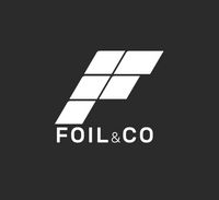 AFS - FOIL AND CO