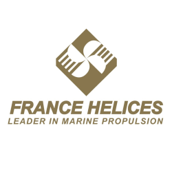 FRANCE HELICES