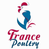 FRANCE POULTRY