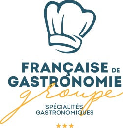 FRANCAISE DE GASTRONOMIE