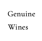 GENUINE WINES