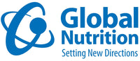 GLOBAL NUTRITION