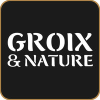 GROIX & NATURE