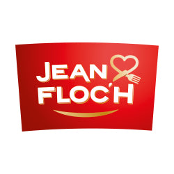 GROUPE JEAN FLOC'H