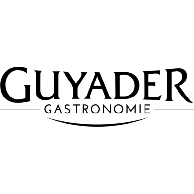 GUYADER GASTRONOMIE