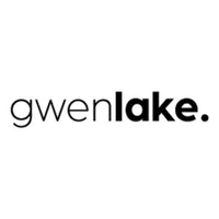 GWENLAKE