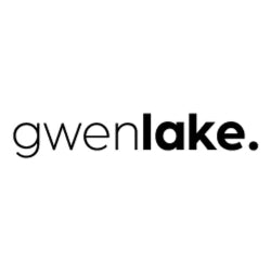 GWENLAKE