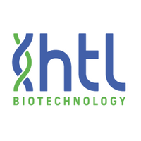 HTL BIOTECHNOLOGY