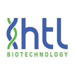 HTL BIOTECHNOLOGY